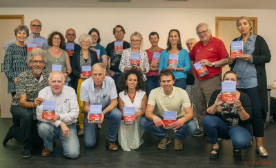 1jury_2024_copie.jpg