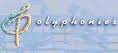 http://www.polyphonies.fr