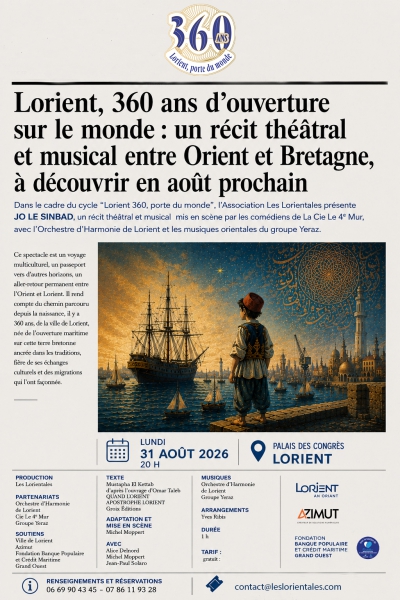 1lorient_360_copie2.jpg