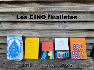pll_2026_5_finalistes.jpg